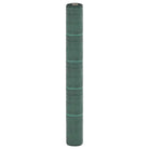 Onkruiddoek voor een onkruidvrije tuin en betere drainage - Groen / 1 x 100 m / 1 - Onkruiddoekken