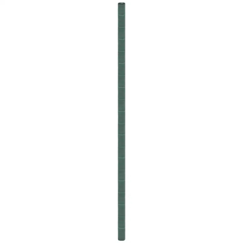 Onkruiddoek voor een onkruidvrije tuin en betere drainage - Groen / 4 x 10 m / 1 - Onkruiddoekken