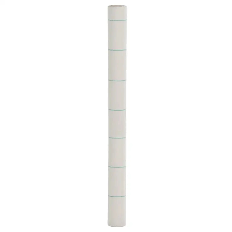 Onkruiddoek voor een onkruidvrije tuin en betere drainage - Wit / 1.5 x 10 m / 1 - Onkruiddoekken