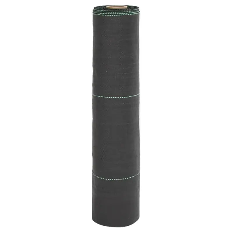 Onkruiddoek voor een onkruidvrije tuin en waterdoorlatendheid - 0.5 x 100 m (150 g/m²) / 1 - Onkruiddoekken