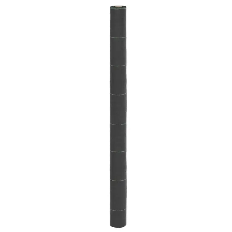 Onkruiddoek voor een onkruidvrije tuin en waterdoorlatendheid - 1.5 x 25 m (150 g/m²) / 1 - Onkruiddoekken