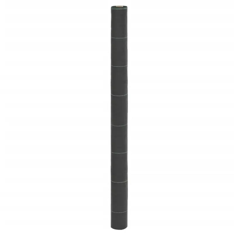 Onkruiddoek voor een onkruidvrije tuin en waterdoorlatendheid - 1.5 x 10 m (150 g/m²) / 1 - Onkruiddoekken