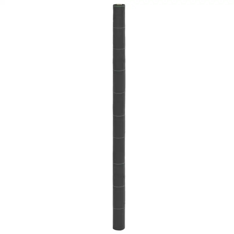 Onkruiddoek voor een onkruidvrije tuin en waterdoorlatendheid - 2 x 100 m (150 g/m²) / 1 - Onkruiddoekken
