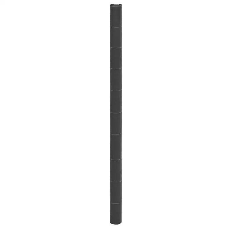 Onkruiddoek voor een onkruidvrije tuin en waterdoorlatendheid - 2 x 50 m (150 g/m²) / 1 - Onkruiddoekken
