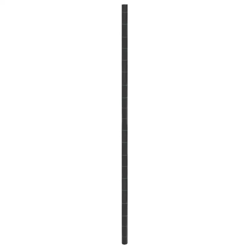 Onkruiddoek voor een onkruidvrije tuin en waterdoorlatendheid - 4 x 10 m (100 g/m²) / 1 - Onkruiddoekken