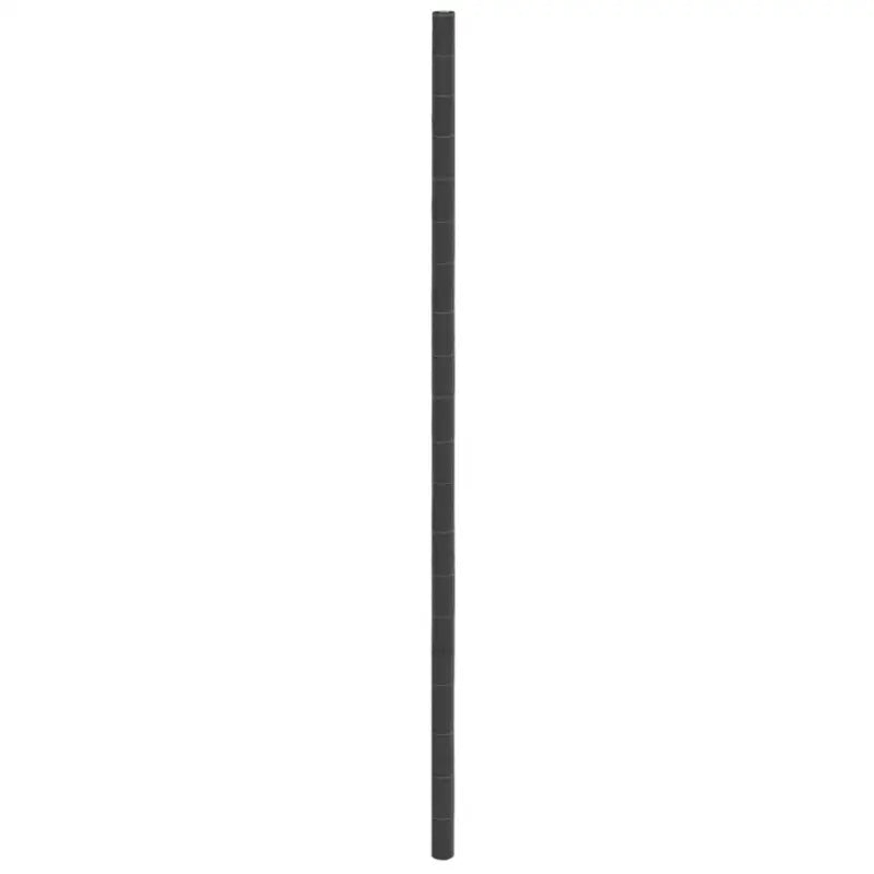 Onkruiddoek voor een onkruidvrije tuin en waterdoorlatendheid - 4 x 50 m (150 g/m²) / 1 - Onkruiddoekken