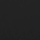 Onkruiddoekken voor tuinieren en landschapsarchitectuur - Onkruiddoekken