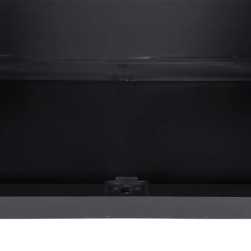 Opbergkast voor andere spullen met compact ontwerp in duurzaam polypropyleen - Opbergkasten & lockerkasten