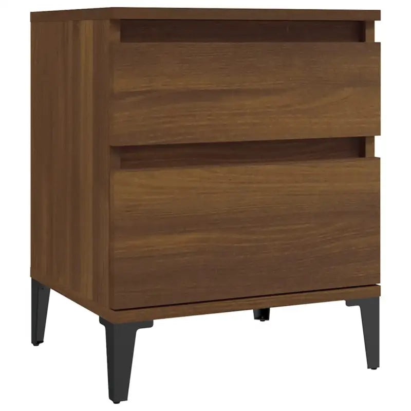 Opbergkasten en lockerkasten met stabiel blad en elegant ontwerp - Opbergkasten & lockerkasten