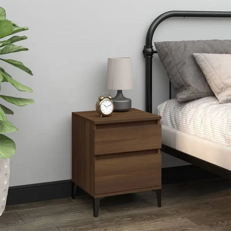 Opbergkasten en lockerkasten met stabiel blad en elegant ontwerp - Opbergkasten & lockerkasten