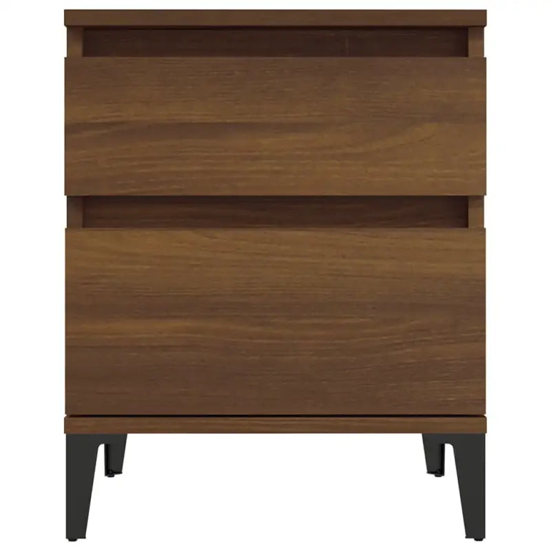 Opbergkasten en lockerkasten met stabiel blad en elegant ontwerp - Opbergkasten & lockerkasten