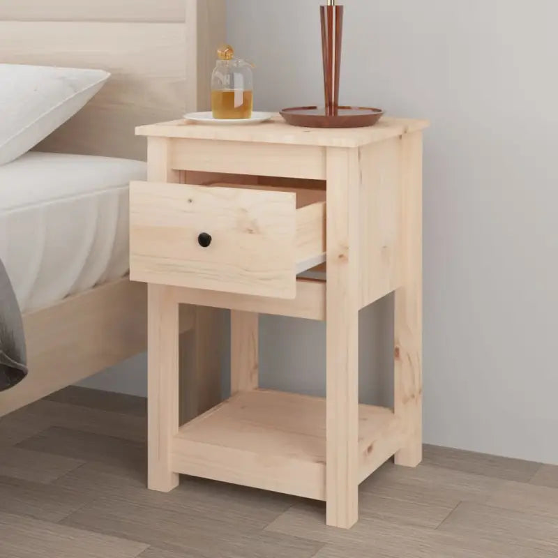 Opbergkasten met massief grenenhout en stabiel blad voor in je interieur - Opbergkasten & lockerkasten
