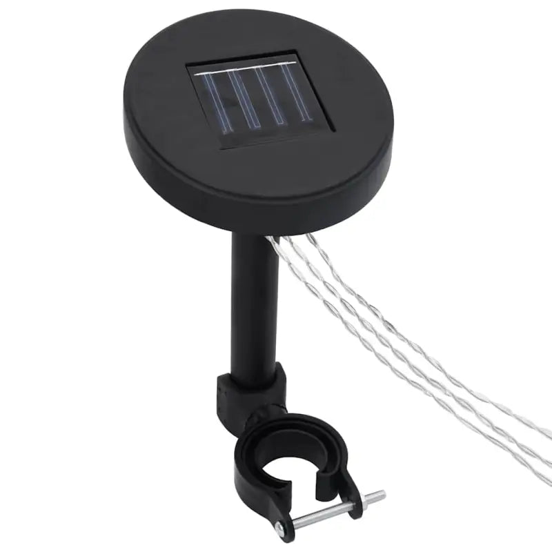 Partytent en prieël voor schaduw en privacy in de tuin - Partytenten & prieëlen