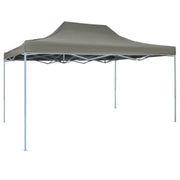 Partytent met 600d Oxford stof voor buitenactiviteiten - Partytenten & prieëlen