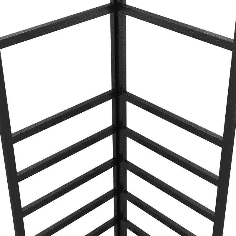 Partytent met polyamide coating voor buitenactiviteiten en zonnescherm - Partytenten & prieëlen
