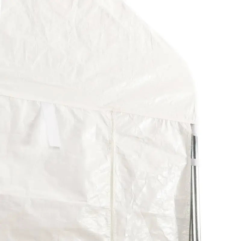 Partytent met zijwanden voor uitstekende bescherming tegen de zon - Partytenten & prieëlen