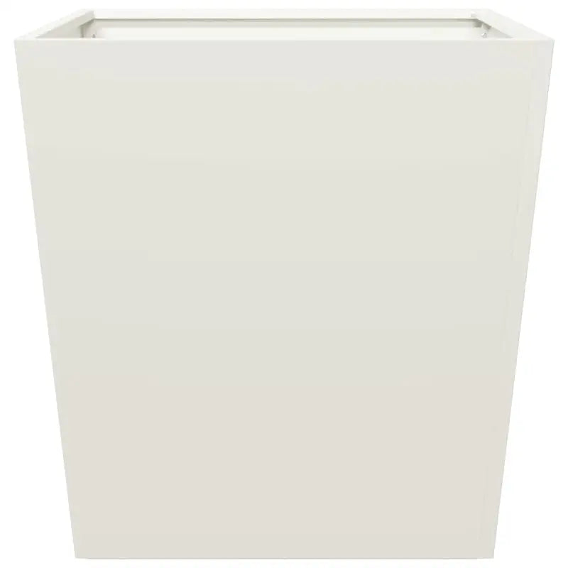 Plantenbakken voor je favoriete planten voor tuin en balkon - Bloempotten & plantenbakken