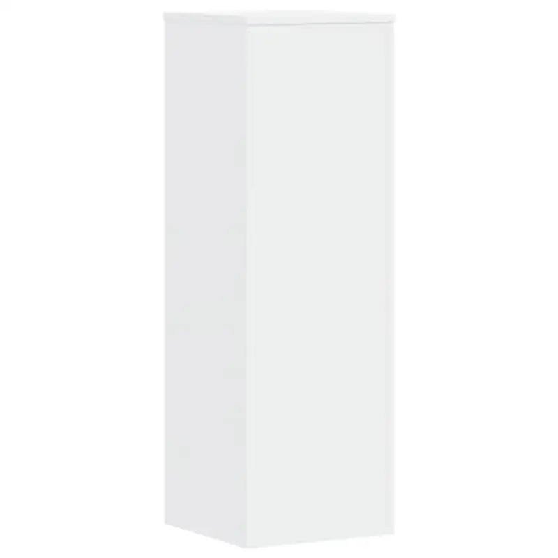 Plantenstandaard van bewerkt hout voor andere decoraties en eenvoudig schoon houden - Plantenstandaarden