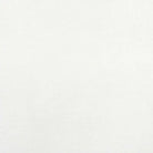 Plissé rolgordijn voor jonge kinderen met gemakkelijke zon- en zichtbescherming - Jaloezieën & rolgordijnen