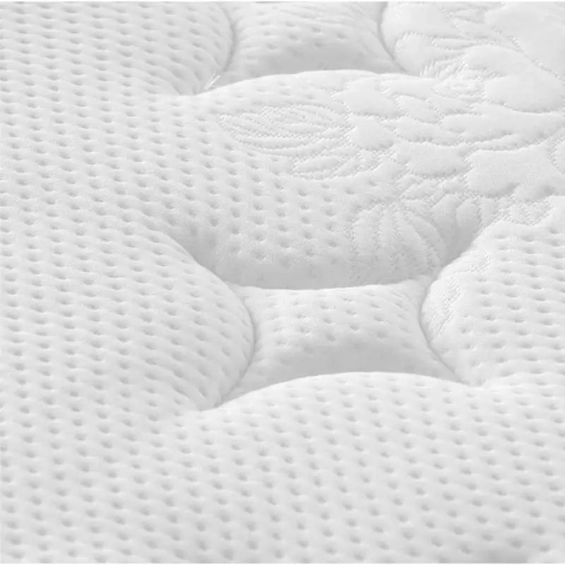 Pocketveringmatras voor comfortabel en duurzaam slapen - 160 x 200 cm / 1 - Matrassen