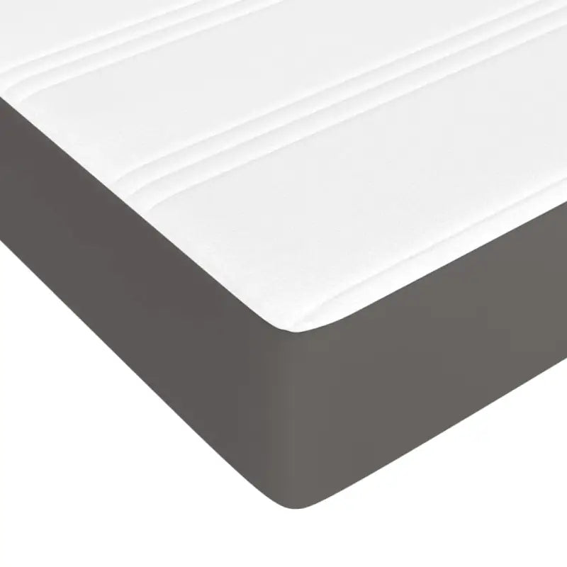 Pocketveringmatras voor een comfortabele en rustgevende slaap - Matrassen