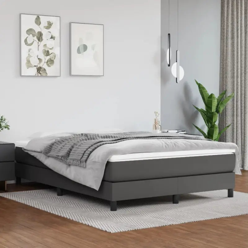 Pocketveringmatras voor een comfortabele en rustgevende slaap - Matrassen