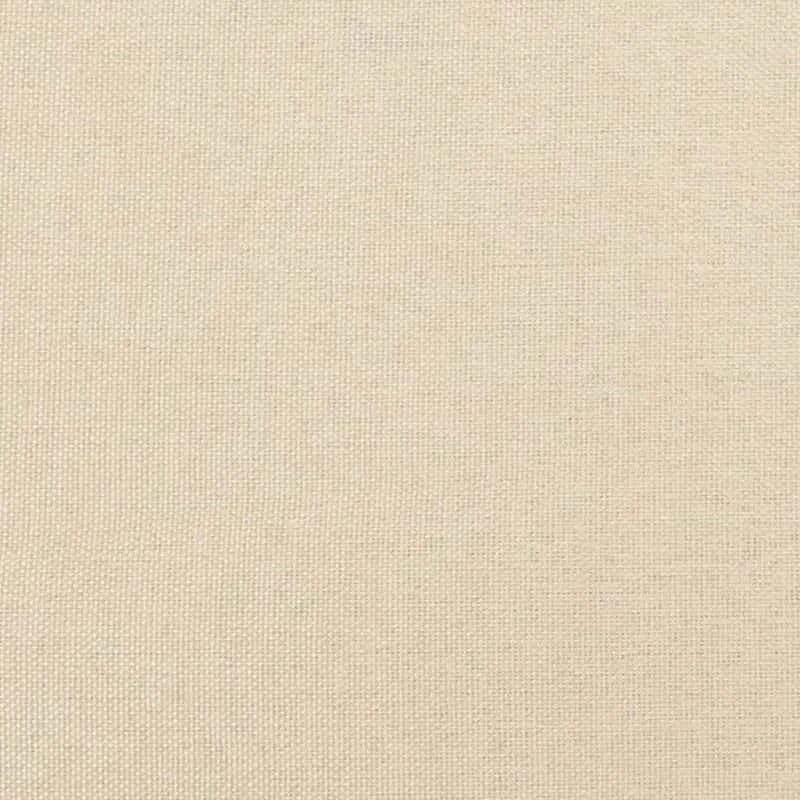 Pocketveringmatras voor een zachte en comfortabele nachtrust