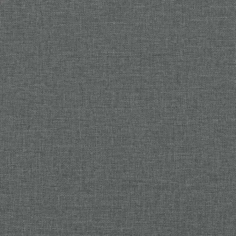 Poefs Comfortabele Stabiele Voetenbank voor een Modern Interieur - Poefs