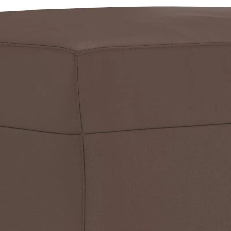 Poefs voor een modern en comfortabel interieur - Poefs