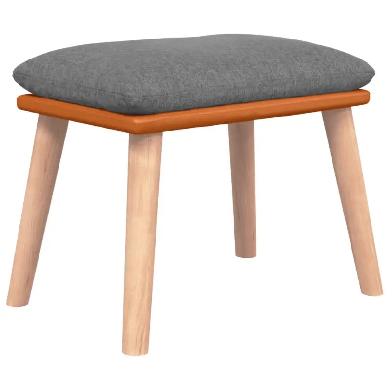 Poefs voor een modern en comfortabel interieur - Poefs