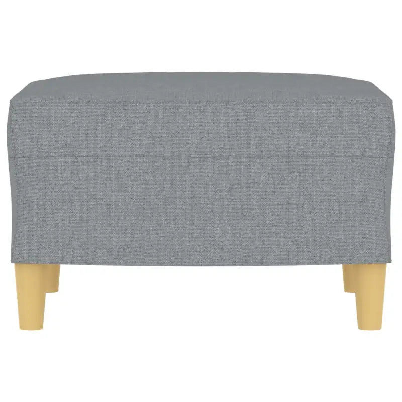 Poefs voor een moderne en comfortabele interieuraccent - Poefs