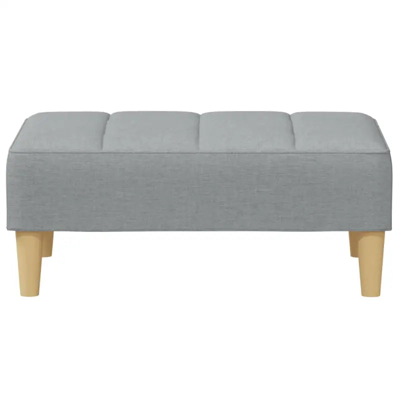 Poefs voor een moderne en comfortabele uitstraling - Poefs