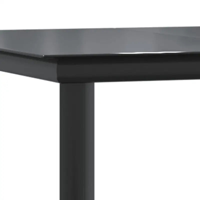 Poly rattan tuinset voor een comfortabele zitervaring en gemakkelijk schoon maken - Tuinsets