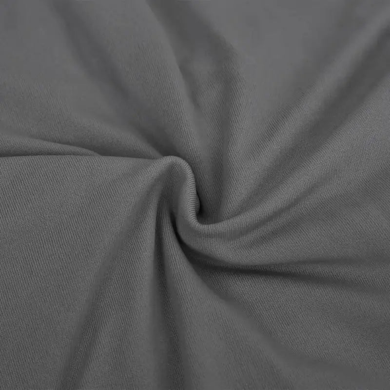 Polyester jersey meubelhoezen voor bescherming en stijl van je bank - Meubelhoezen