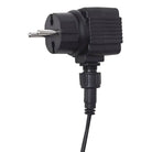 Roestvrijstalen fontein voor vijver en zwembad met rustgevend watereffect - Fonteinen