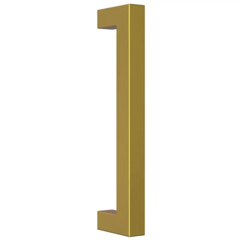 Roestvrijstalen kastknoppen en grepen met modern ontwerp - Kastknoppen en kastgrepen