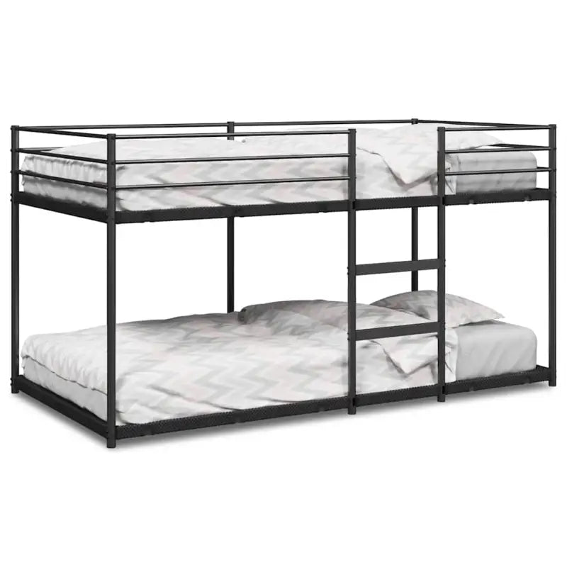 Ruimtebesparende stapelbed voor meerdere kinderen en gasten - Bedden & bedframes