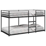Ruimtebesparende stapelbed voor meerdere kinderen en gasten - Bedden & bedframes