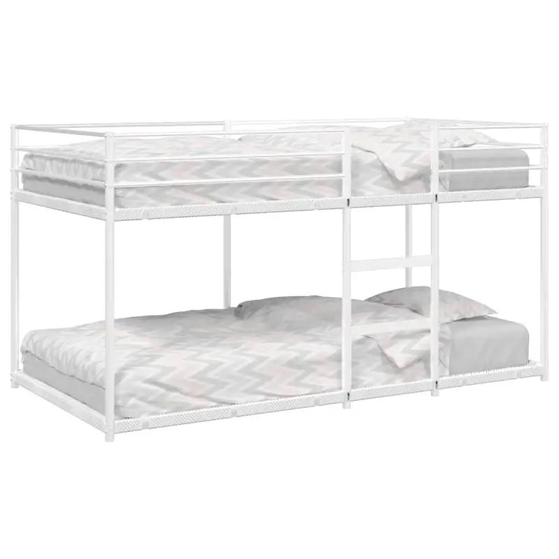 Ruimtebesparende stapelbed voor meerdere kinderen en gasten - Bedden & bedframes