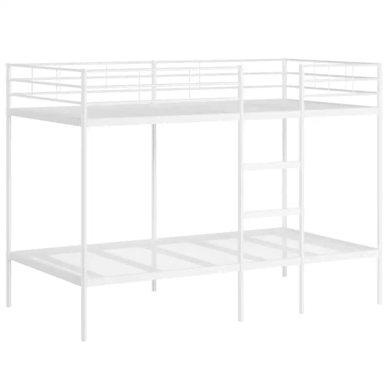 Ruimtebesparende stapelbed voor meerdere kinderen en gasten - Bedden & bedframes