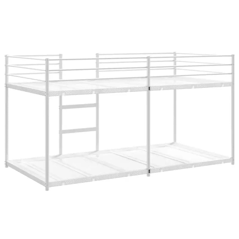 Ruimtebesparende stapelbed voor meerdere kinderen en gasten - Bedden & bedframes