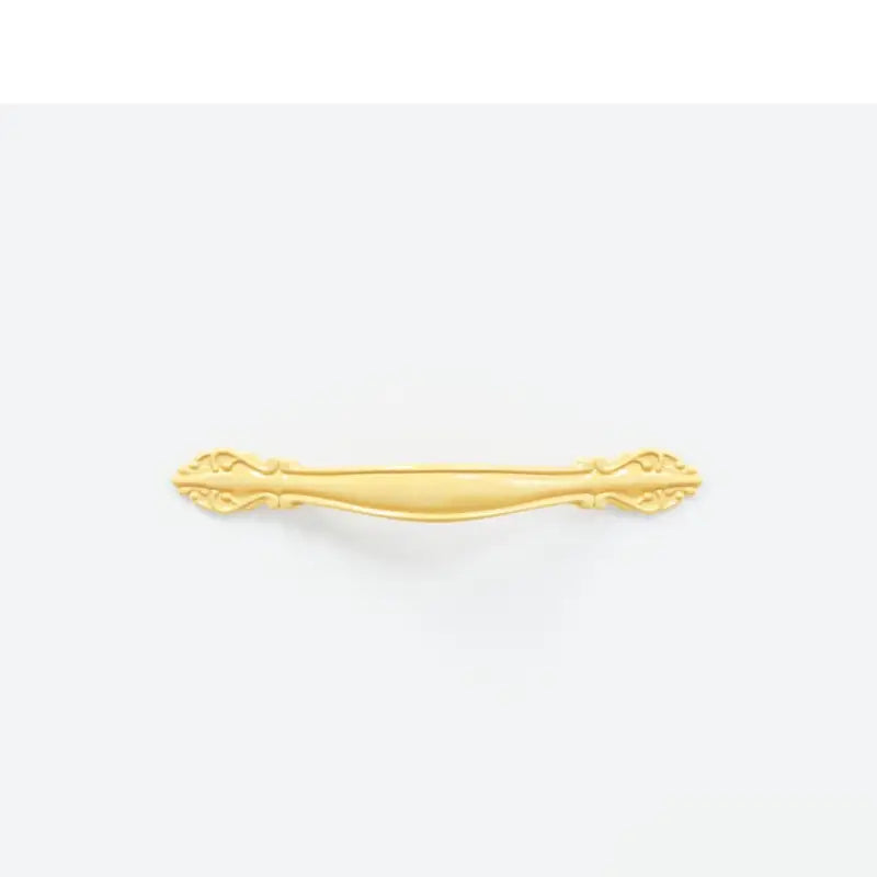 Salontafel met ijzeren poten en bewerkt hout voor elegante woonkamer - Salontafels