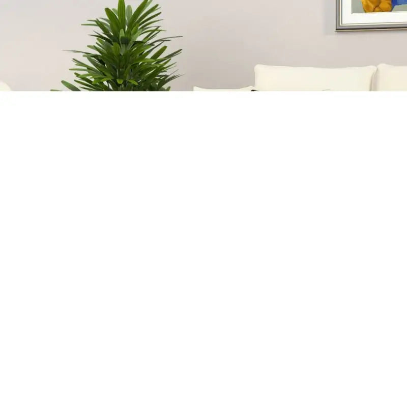 Salontafel van bewerkt hout in grijs Sonoma voor een stijlvolle kamer - Grijs sonoma / 1 - Salontafels