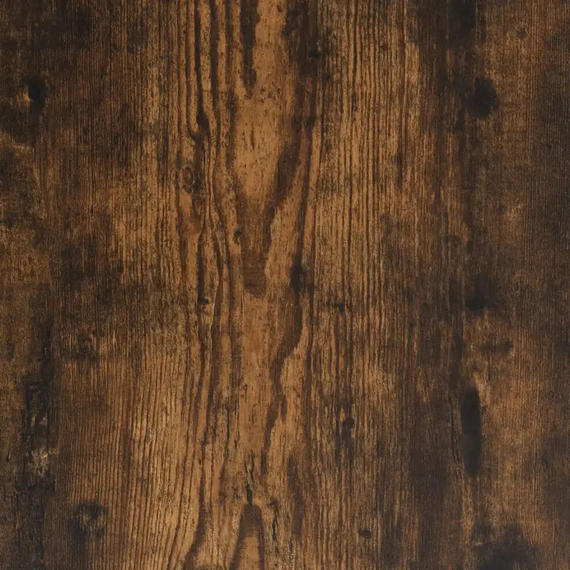 Salontafel van bewerkt hout met moderne uitstraling en duurzame kwaliteit - Salontafels