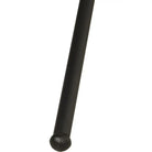 Schommelstoel in Oxford Stof voor rust in je tuin of terras - Schommelbanken