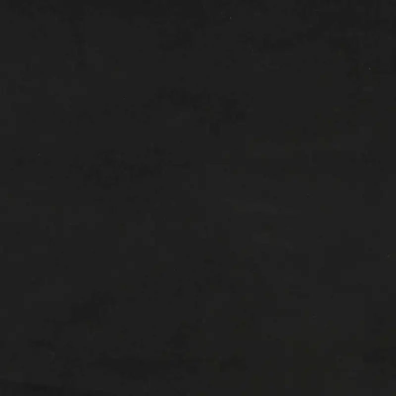 Schommelstoel met fluweel en comfortabel zitcomfort - Schommelstoelen