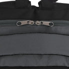 Schoolrugzak met 600d polyester en gaas zijvakken voor praktisch gebruik - Rugzakken