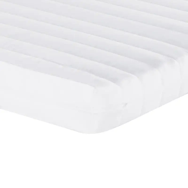 Schuimmatras met geweven stof en 24d Pu-schuim voor optimaal comfort - Matrassen