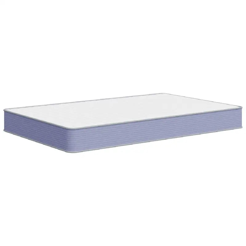 Schuimmatras voor Een Comfortabele en Duurzame Slaapervaring - Matrassen