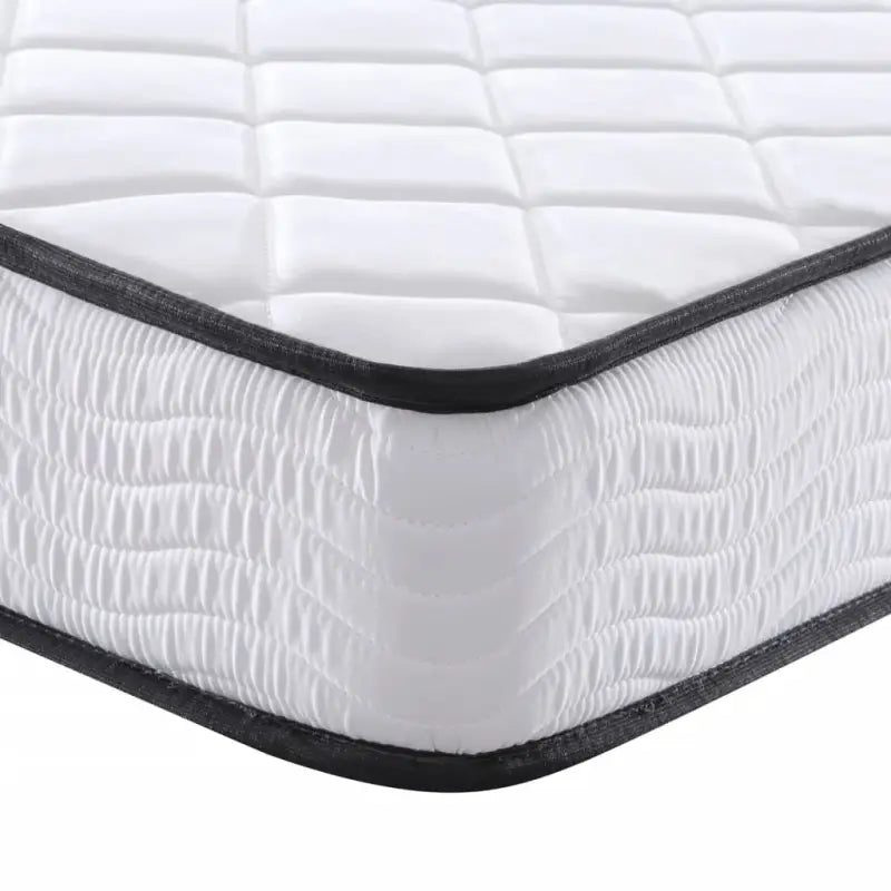 Schuimmatras voor een comfortabele en duurzame slaapervaring - Matrassen